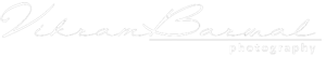 vikram-barwal-photography-logo-footer
